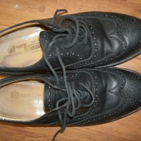 Мъжки обувки Diesel, Demo, van Bommel, Hugo Boss, снимка 9 - Ежедневни обувки - 17409318
