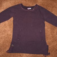 Детска блуза за момиче, снимка 1 - Детски Блузи и туники - 25217339