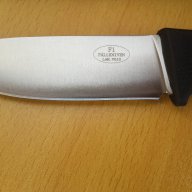 Нож за оцеляване Fallkniven F1 SURVIVАL, снимка 2 - Ножове - 10809525