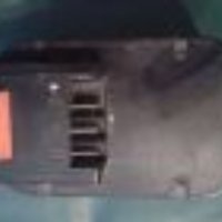 Зарядно устройство и батерия за акумулаторна бормашина - акумулаторен винтоверт "Блек енд Декер", снимка 2 - Винтоверти - 21118900