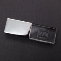 Предлагам Светещи флашки с лого на различните марки автомобили., снимка 12 - USB Flash памети - 24098018