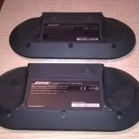 bose remote control-внос англия, снимка 9 - Ресийвъри, усилватели, смесителни пултове - 20059780