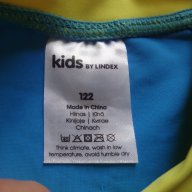 Детска спортна блуза размер 122, снимка 5 - Детски Блузи и туники - 16326209