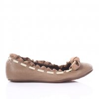 Супер модни ежедневни обувки Селена, снимка 1 - Дамски ежедневни обувки - 23440502