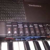 Technics sx-k250 electronic organ-made in japan-внос швеицария, снимка 3 - Синтезатори - 16385426
