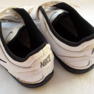 Маратонки Nike №28, снимка 9 - Детски маратонки - 10845479