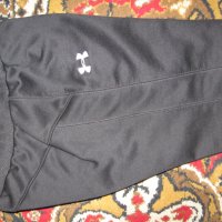 Къси панталони UNDER ARMOUR   дамски,С, снимка 3 - Спортни екипи - 22535994