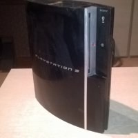 sony ps3-за ремонт/части-внос франция, снимка 5 - PlayStation конзоли - 23442137