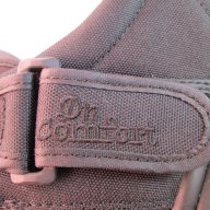 Dr.Comfort маркови дамски ортопедични обувки за предотвратяване на усложнения от диабет., снимка 4 - Дамски ежедневни обувки - 15907894