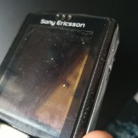 2 броя Сони Ериксон Sony Ericsson, снимка 6 - Други - 24868440