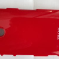 Sony Xperia P - Sony LT22I калъф - case, снимка 8 - Калъфи, кейсове - 22417523