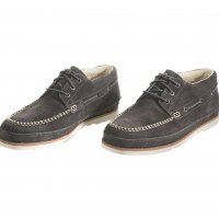 Timberland-Abington -мъжки обувки №41
