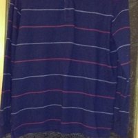 ОРИГИНАЛНИ мъжки пуловери-18лева, снимка 7 - Пуловери - 20415332