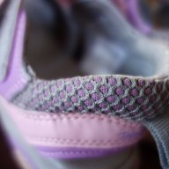 нови сандали Peter Storm, 32ри номер, снимка 7 - Детски сандали и чехли - 16394746