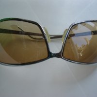 Нови очила по 5лв., снимка 8 - Слънчеви и диоптрични очила - 21986986