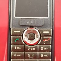 Телефон Sony Ericsson J00/за части, снимка 1 - Sony Ericsson - 14946227