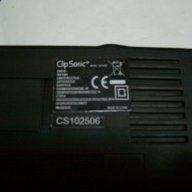 Clip Sonic CH1032 Радио,СД,Часовник-2 Аларми,USB,SD/SLEEP/AUX IN, снимка 7 - Радиокасетофони, транзистори - 15749719