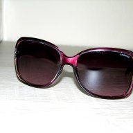 Дамски слънчеви очила Polaroid , снимка 5 - Слънчеви и диоптрични очила - 14313941