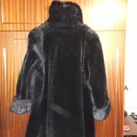 Продавам-палто, снимка 3 - Палта, манта - 24457420
