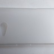 Lumia 550-Microsoft калъф - силиконов гръб , снимка 3 - Калъфи, кейсове - 13260373