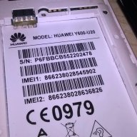 Huawei y600-u20 за ремонт за части, снимка 13 - Huawei - 18151516