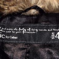 Cubus - Chic - 100% Оригинално дамско палто , снимка 5 - Палта, манта - 17158373