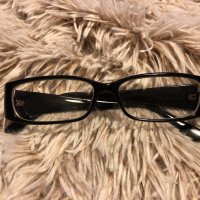 Рамки за очила, само 5 лв за брой, купувани за много, много повече...!, снимка 8 - Слънчеви и диоптрични очила - 23916824