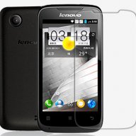 SCREEN PROTECTOR ЗА LENOVO A369, снимка 1 - Калъфи, кейсове - 9352891