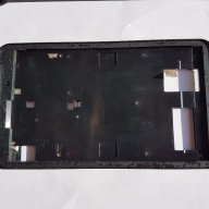 Asus K01A - Asus FE170CBG - Asus K012 - Asus ME70C - Asus Memo Pad 7 оригинални части и аксесоари , снимка 7 - Таблети - 17020233