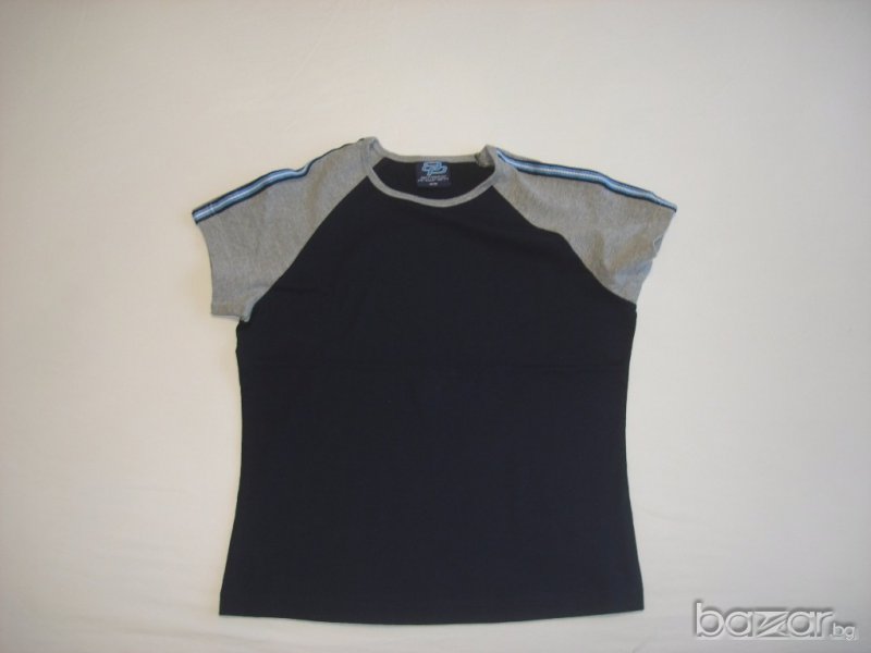 Athletic,хубава тениска за момче,122 см. , снимка 1