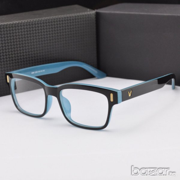 Диоптрични рамки за очила., снимка 1