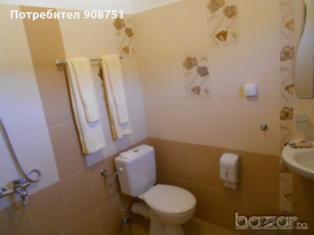 Къща  Ценови, снимка 5 - Квартири, нощувки - 10004214