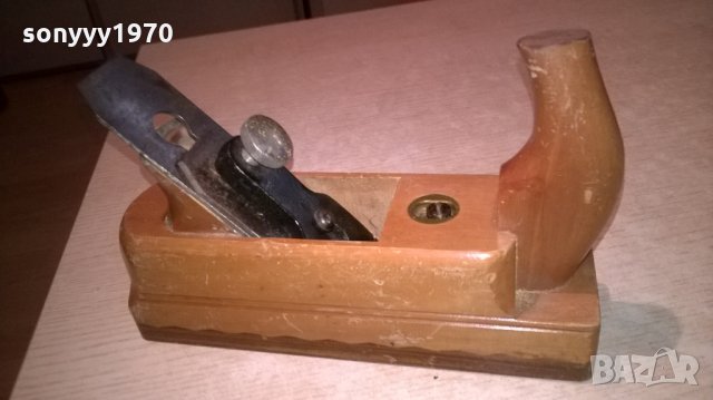 original steiner 1859 made in germany-внос швеицария, снимка 2 - Други инструменти - 25913461