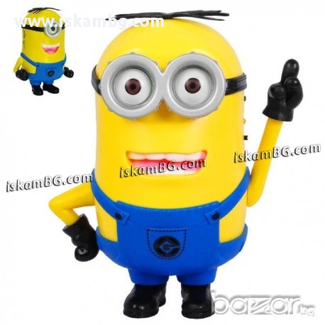 Портативен колонка говорител Миньон, снимка 4 - Слушалки и портативни колонки - 13407860