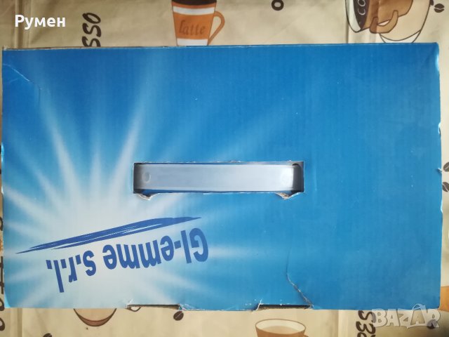 Продавам нов антидекубитален дюшек!, снимка 2 - Други - 24393035