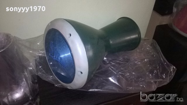 НОВА-тарамбука-голяма сирииска в зелено или червено-40х25см, снимка 8 - Ударни инструменти - 19528744