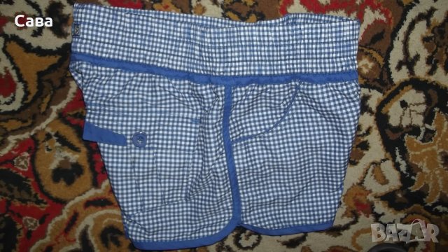 Шорти O,NEILL, PYRAMID, PROTEST   дамски,М-Л-ХЛ, снимка 15 - Спортни екипи - 25822505