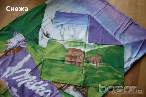 Търся различни неща на Милка(Milka), снимка 6 - Колекции - 15448337