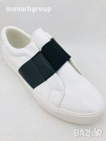 Мъжки обувки Crazy