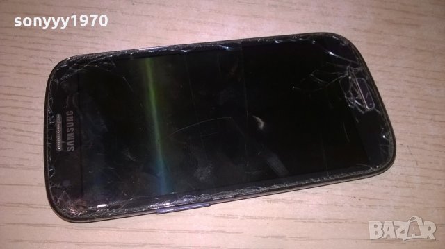 🛑samsung-здрава платка-има и батерия, снимка 8 - Samsung - 21826913