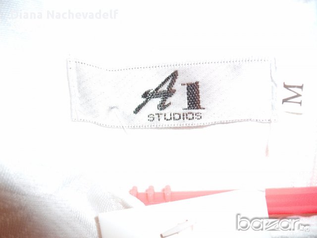 дамска рокля, снимка 5 - Рокли - 17364488