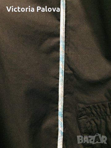 Рокля-елек,супер удобна, снимка 7 - Рокли - 25149152