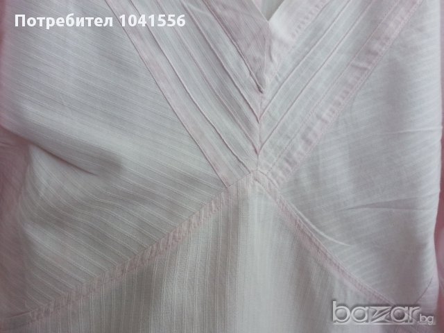 риза блуза , снимка 11 - Ризи - 11045934