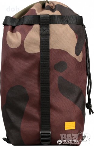 Нова раница/торба G-Star Camo Wysel, оригинал, снимка 5 - Раници - 25204301