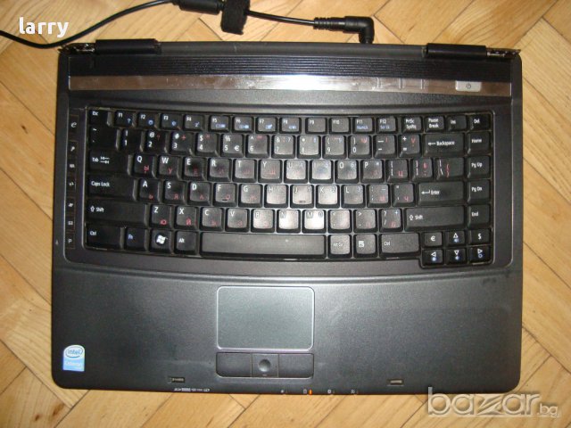 Acer Extensa 5220 лаптоп на части, снимка 6 - Части за лаптопи - 10333091