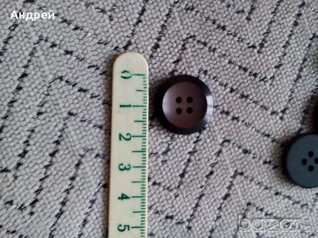 Старо копче,копчета, снимка 4 - Антикварни и старинни предмети - 20497236