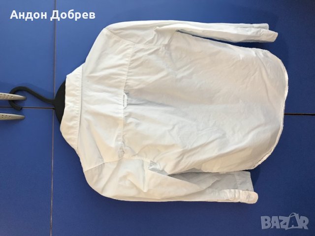 Детска риза , снимка 3 - Детски ризи - 25585087