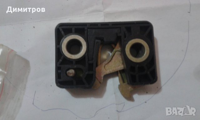 Части, снимка 10 - Части - 24706471