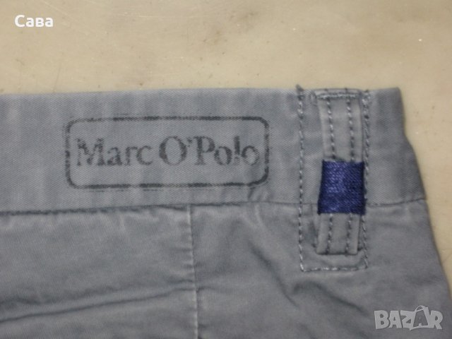 Спортен панталон MARC O,POLO  мъжки,размер34, снимка 4 - Панталони - 21834613
