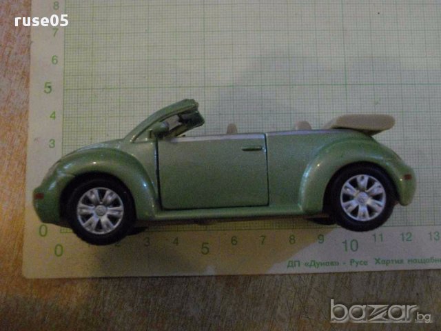 Кола - 187, снимка 3 - Други ценни предмети - 16097716